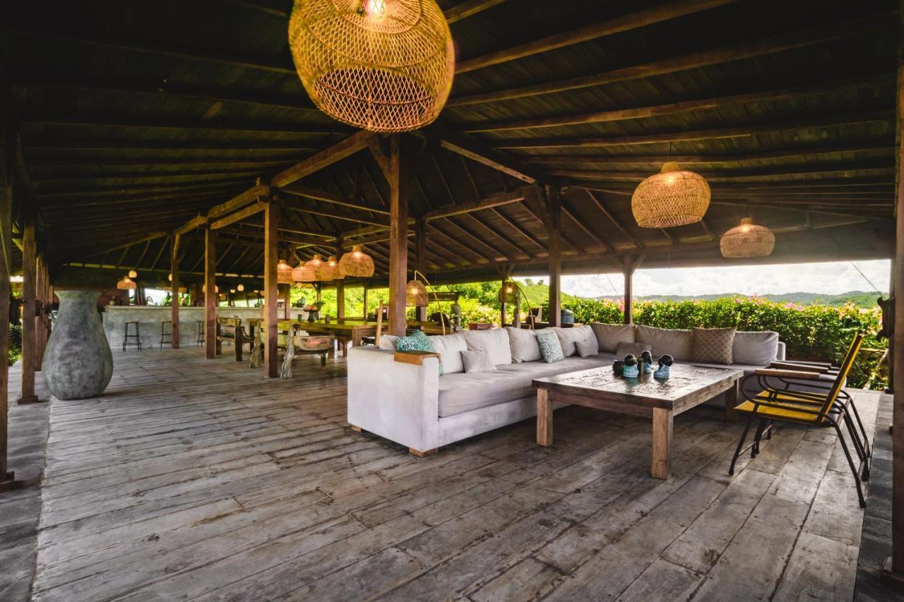 Villa Ellya Kuta  Εξωτερικό φωτογραφία