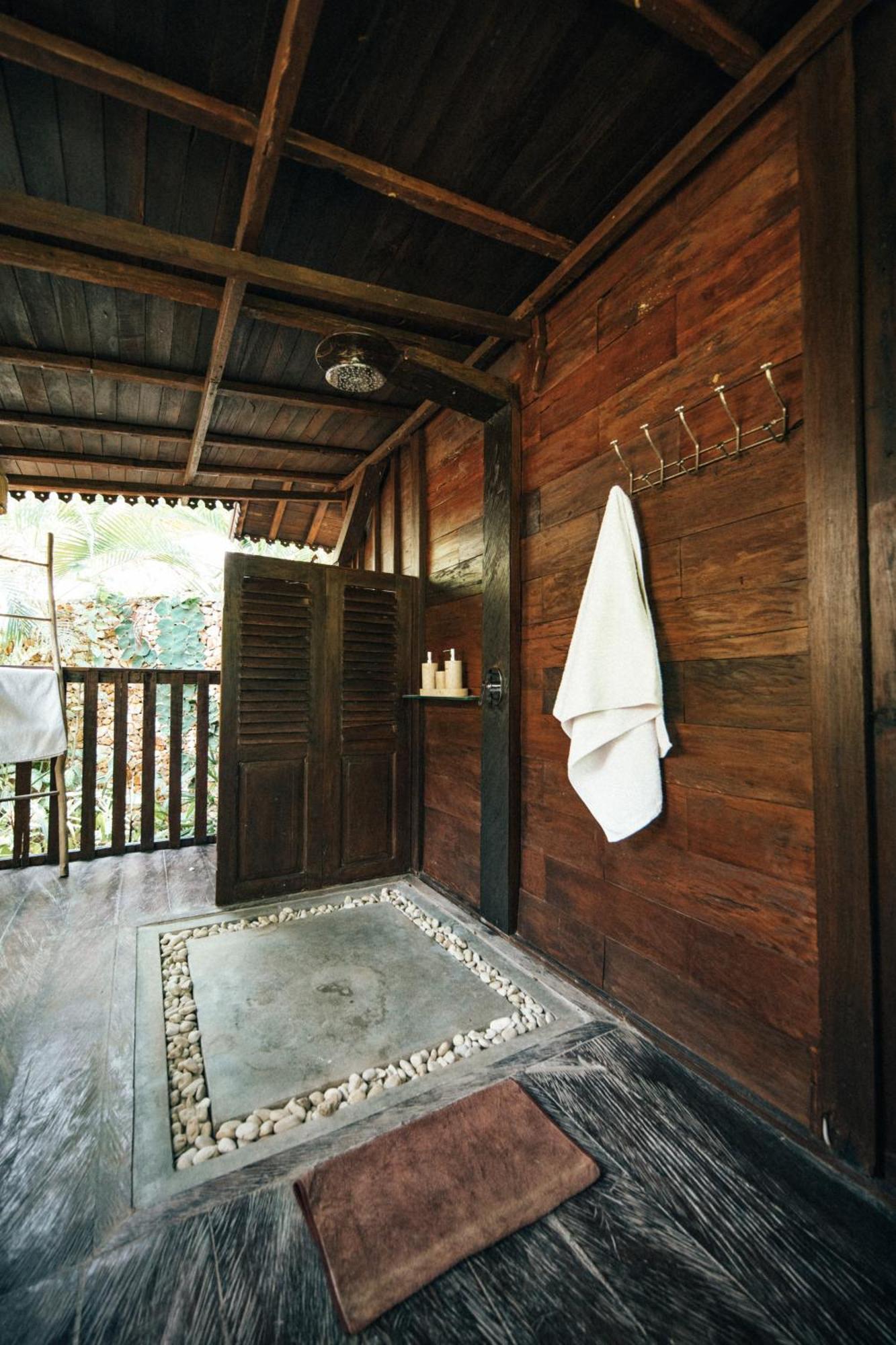 Villa Ellya Kuta  Εξωτερικό φωτογραφία